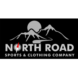 North Road Sports & Clothing